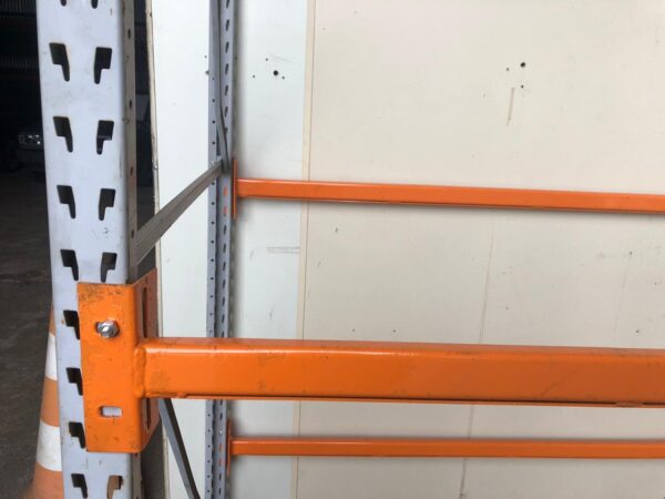 Mini Porta Pallets - Imagem 4