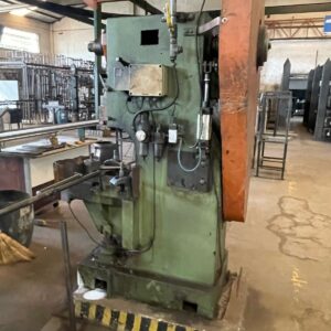 Prensa Excêntrica HARLO - 45T