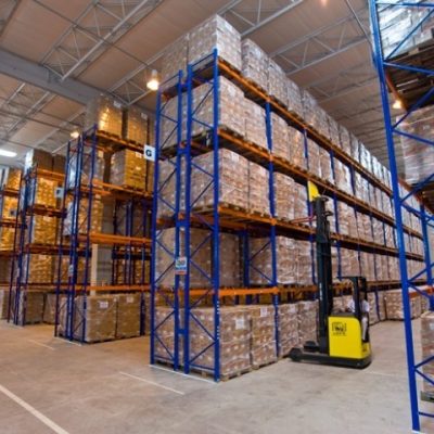 portapallet3